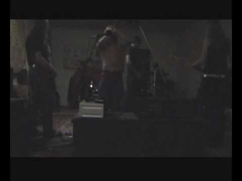 Video Pictures