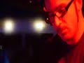 Thumbnail #3