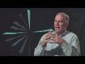 Bill Kynes -What is postmodernism?