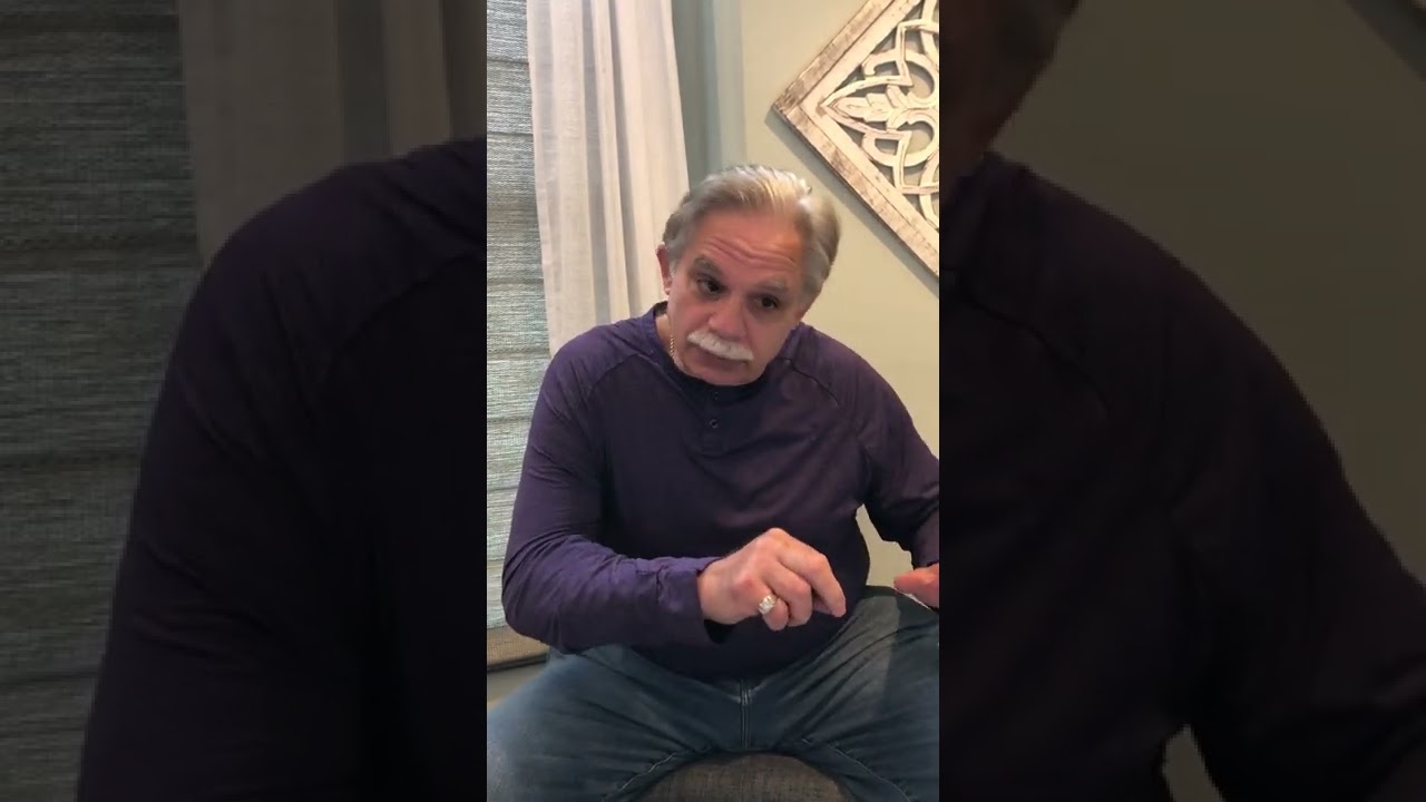 Spinal Decompression Testimonial