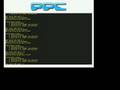 PearPC ERROR