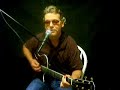 If I Had A Hammer (The Hammer Song) sung by Jack Marti