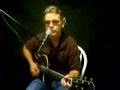 If I Had A Hammer (The Hammer Song) sung by Jack Marti
