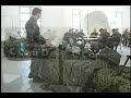 Sargento do Exército Sargento do Exército