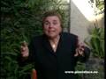 videos de BUONANOTTE AUSTRALIA