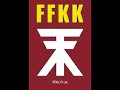 freedom for king kong - Phénomène