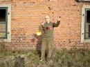 Der Diabolist