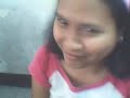 kclm 2