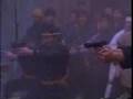 Big Trouble in Little China - Big Trouble in Little China - Flixster Video