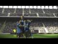 m8y vs justd0it87 on FIFA09 Xbox Ranked Match