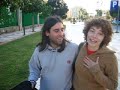 ENROLPMA 2006 - Samu y Elena