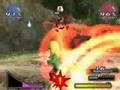 ひぐらしデイブレイク（Higurasi Daybreak）対戦動画（Ver.1.06）～身内戦No.1～