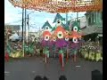tuyo-and-banga-festival-brgy-dfs.html