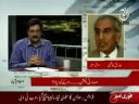 Bolta Pakistan - 26 August 2008 clip2
