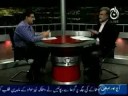 Bolta Pakistan - 26 August 2008 clip2