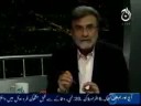 Bolta Pakistan - 26 August 2008 clip2