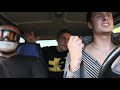 Серебро - Мама Люба (пародия) | SEREBRO Parody