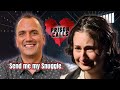 01/12/2020 49 | Ken - Send Me Me Stuff | Gypsy Rose Prison Call