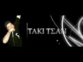 Zwntanoi Nekroi -Ta Pitsirikia Taki Tsan
