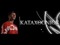 Taki-Tsan Ta PitsirikiaNew Track  (Ton Augousto me 2 Tomo)Zn rulS Zn Ta spaNe_-_