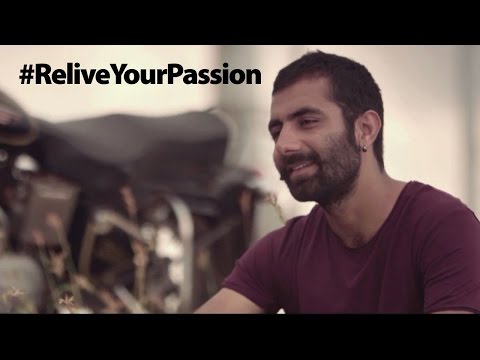 Datsun redi-GO – For the ready-to-go generation