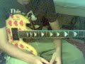 X Japan Week end (The last live) Cover