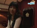 조상히와 함께하는 걸스브리핑 시즌 2 세번째