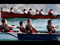 II REGAT LIGA LLAUT CAMPELLO 30-3-2008