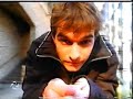 The Bluetones - If.. The Bluetones - If..