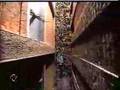 The Bluetones - If..