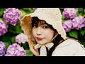 UnReverse (アンリバース)『さよならだけが眩しくて』 (Music Video)