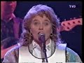 EDITH BUTLER -\"Le coeur des Cajuns\" EDITH BUTLER -\"Le coeur des Cajuns\"