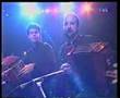 EDITH BUTLER -Le coeur des Cajuns