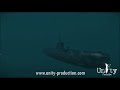Click here to watch this video Animation (Çanakkale Savaş gemi Tanıtımları)