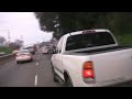 Riding, learnig, having fun and doing illegal stuff in Sacramento