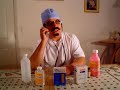 Dr Sumsing Call In Show ! Dr Sumsing Call In Show !