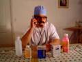 Dr Sumsing Call In Show !