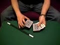 Twisting Reset