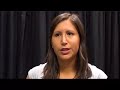 Oxfam IYP Kaleidescope Conversation