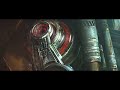Starcraft 2 - Cinematic Trailer #1
