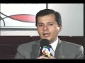 Congreso Mundial