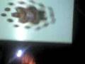 videos de En el dance