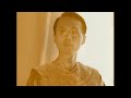 溥儀