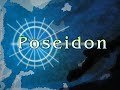 NAOKI Underground- Poseidon NAOKI Underground- Poseidon
