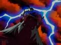 videos de Trigon/Raven in 