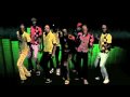 Voicemail & Ovamarz - Nuh Behaviour Vid