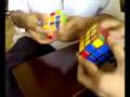 videos de lbl vs lbl