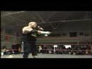 Tony Devito vs Slyck preview