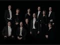 the tallis scholars sing thomas tallis 1