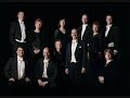 the tallis scholars sing thomas tallis 1